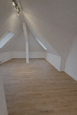 STE7_WE12_Schlafbereich2 - 