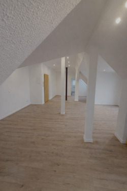 STE7_WE12_Schlafbereich6 - 