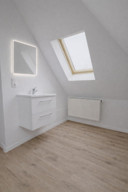 STE7_WE12_Badezimmer2 - 