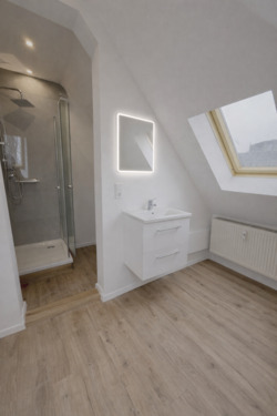 STE7_WE12_Badezimmer3 - 