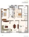 Grundriss - 