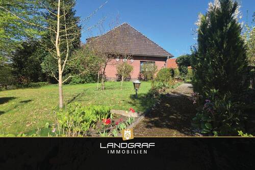 RLI2026-13-02.jpg - 6 Zimmer Mehrfamilienhaus, Wohnhaus zum Kaufen in Harpstedt