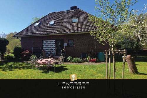 RLI2026-13-04.jpg - Mehrfamilienhaus, Wohnhaus in Harpstedt zum Kaufen