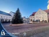 Umgebung - 