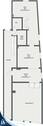 Grundriss EG - 