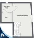 Grundriss OG - 