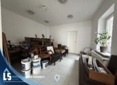 Abstellbereich - 