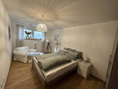 Gäste-Zimmer UG - 