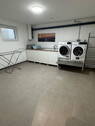 Waschraum UG - 