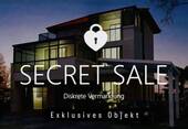 Titelbild - Exklusives Haus in Top-Wohnlage