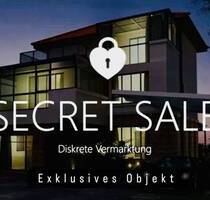 Exklusives Haus in Top-Wohnlage - Ottobeuren