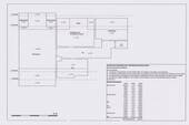 Wohnung im Obergeschoss - 