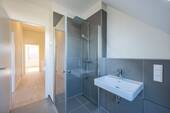 Duschbad - 