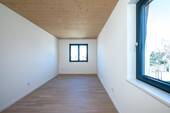 Zimmer 2 - 