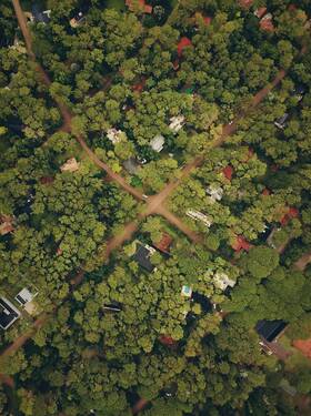 Land7.jpg - Baugrundstück in Lörrach-Hauingen in bester Lage