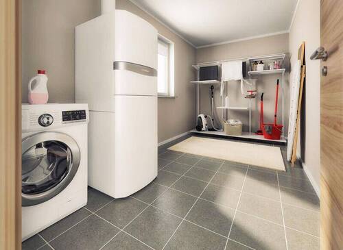 Bild 10 - 