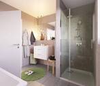 Bild 11 - 