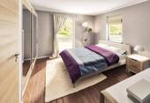Bild 14 - 