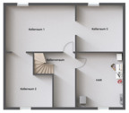 Bild 20 - 