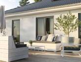 Bild 4 - Bungalow mit 90,00 m² in Barleben Ackerstraße zum Kaufen