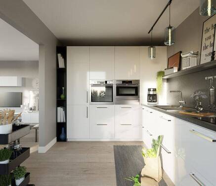 Bild 8 - 