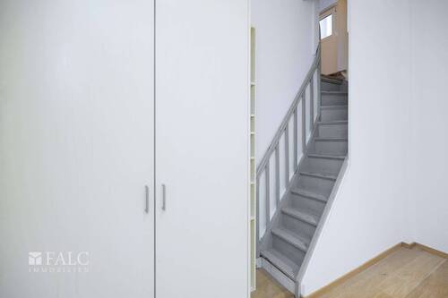 Adalbertsteinweg 113 _20241029 - 