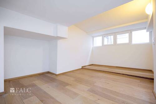 Adalbertsteinweg 113 _20241029 - 