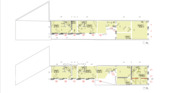 Grundrisse - 