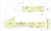 Grundrisse - 