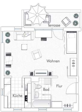 BA1_6 a_DG_WE 7.jpg - 