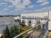 DSC00007.JPG - TOP Gepflegte Wohnung mit Sonnenbalkon 07