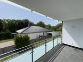 GR_069_Balkon 1.1 - ***Attraktive Neubauwohnung unmittelbar am Seepark***