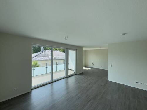 GR_069_Wohnzimmer 1.1 - Etagenwohnung mit 88,20 m² in Möhnesee zur Miete