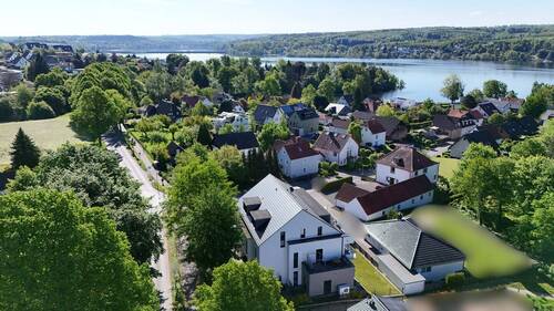 GR_069 Ansicht West - 