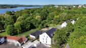 GR_069 Ansicht Ost - 