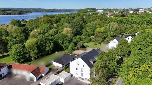 GR_069 Ansicht Ost - 