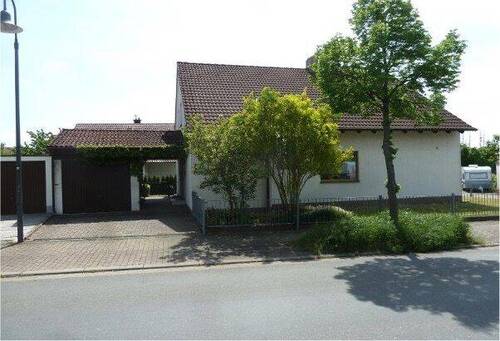 1..jpg - freistehendes Einfamilienhaus beste Lage