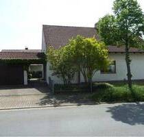 freistehendes Einfamilienhaus beste Lage - Stegaurach