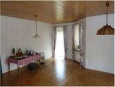 1.jpg - 4 Zimmer Einfamilienhaus zum Kaufen in Stegaurach
