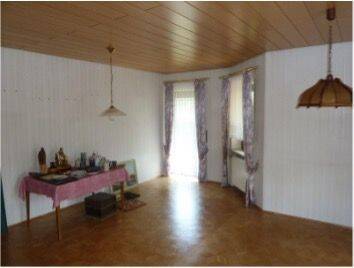 1.jpg - 4 Zimmer Einfamilienhaus zum Kaufen in Stegaurach