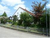 2.jpg - 4 Zimmer Einfamilienhaus in Stegaurach