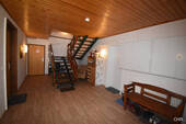 Eingangsbereich - 