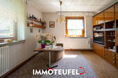 EG: Wohnbereich - 