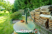 Brunnen - 