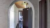 Viel Charme,,, - 