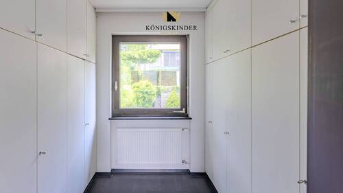 Platz für... - 