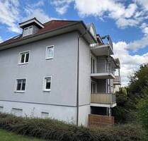 *Helle und Schöne 3-Zimmer-Wohnungen im ruhig gelegenen Neubau - ID 6531* - Coswig
