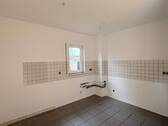 Küche - 3 Zimmer Etagenwohnung zur Miete in Coswig