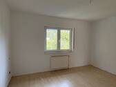 Zimmer - 