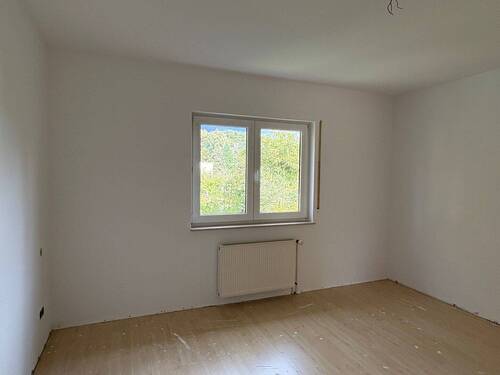 Zimmer - 